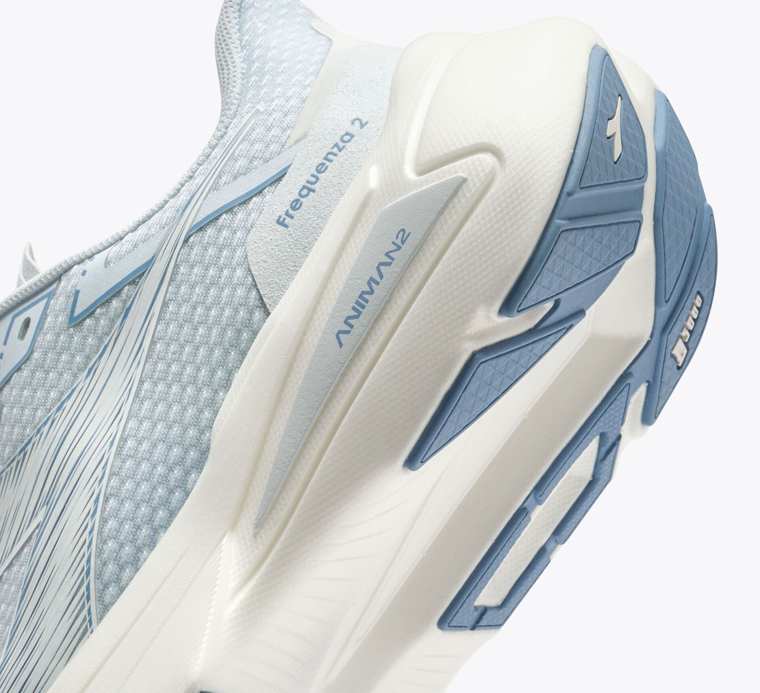 Women's Frequenza 2