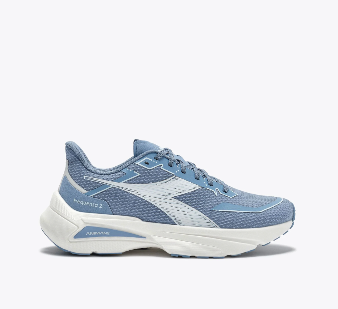Men's Frequenza 2