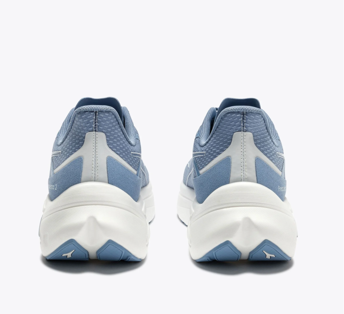 Men's Frequenza 2