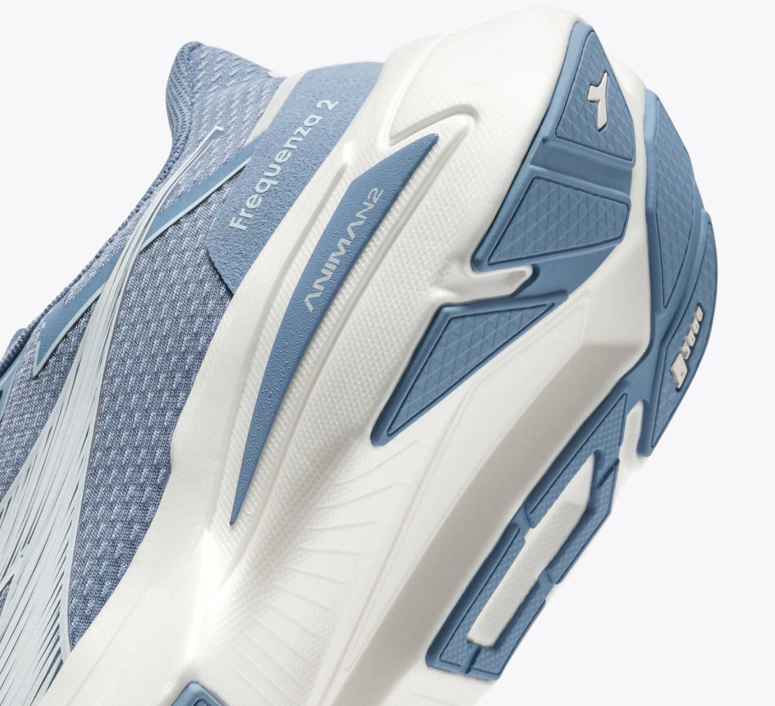 Men's Frequenza 2
