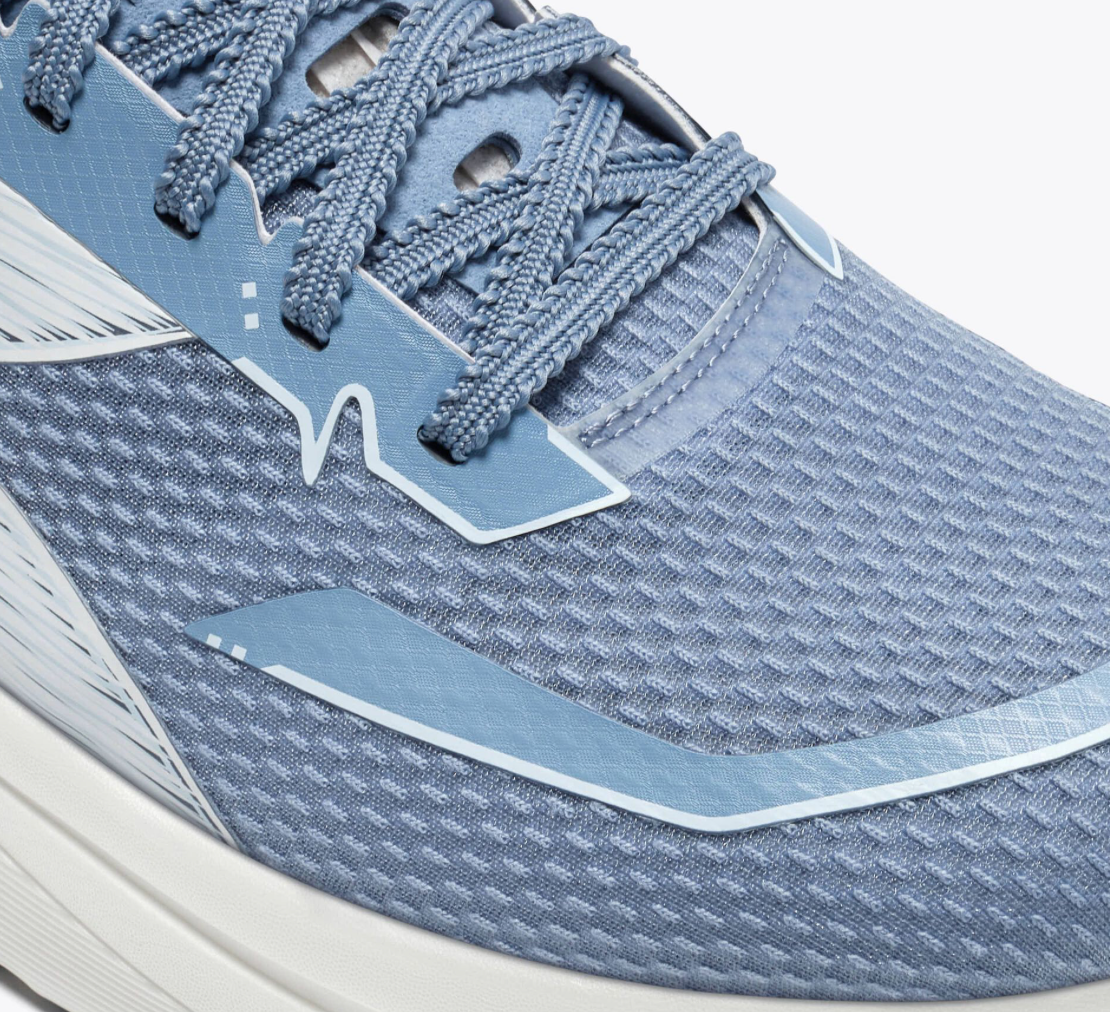 Men's Frequenza 2