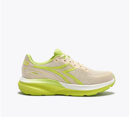 Men's Mythos Blushield Vigore V