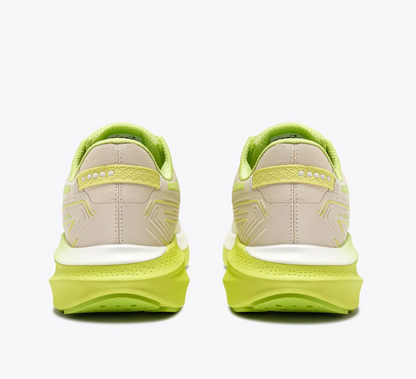 Men's Mythos Blushield Vigore V