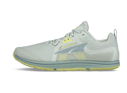 Women's Solstice XT 3