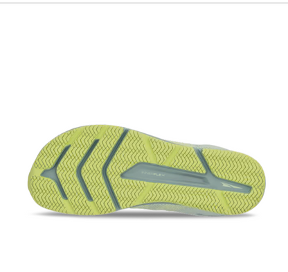 Women's Solstice XT 3