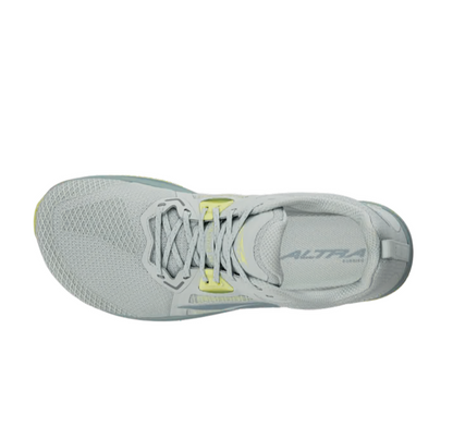Women's Solstice XT 3
