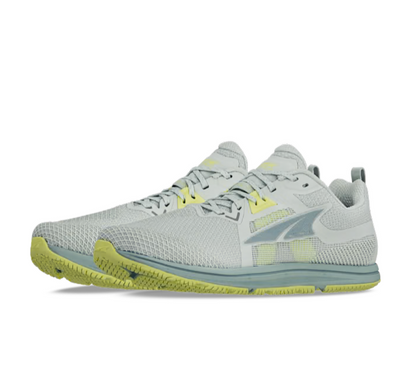 Women's Solstice XT 3