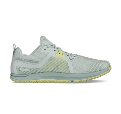 Women's Solstice XT 3
