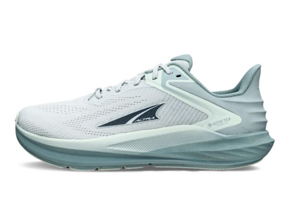Women's Torin 8 GTX