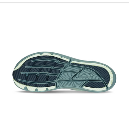 Women's Torin 8 GTX