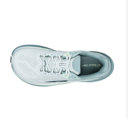 Women's Torin 8 GTX