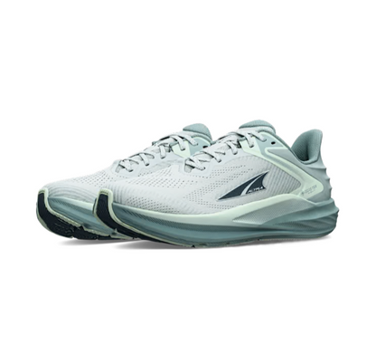 Women's Torin 8 GTX