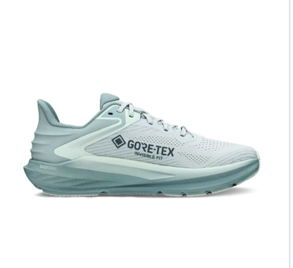 Women's Torin 8 GTX