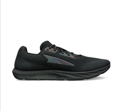Women's Escalante 4