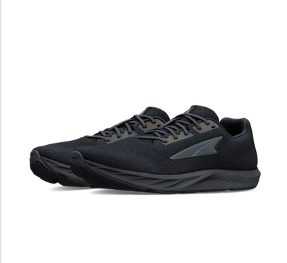 Women's Escalante 4