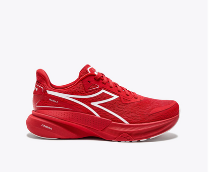 Men's Nucleo 2