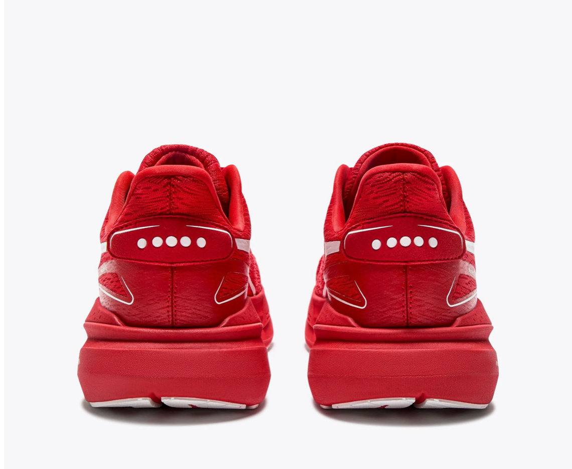 Men's Nucleo 2