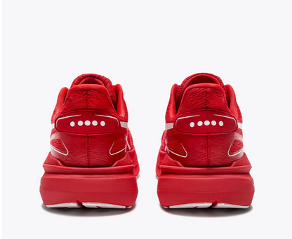 Men's Nucleo 2