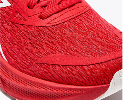 Men's Nucleo 2