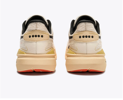 Men's Nucleo 2