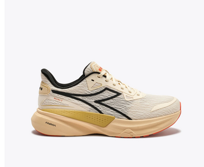 Men's Nucleo 2