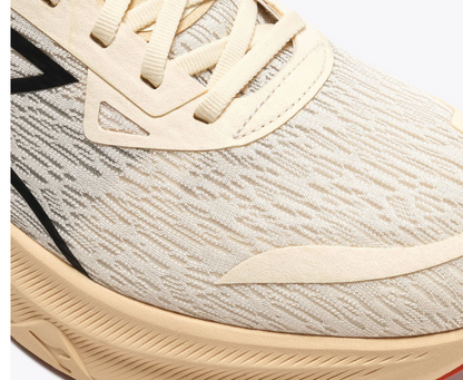 Men's Nucleo 2