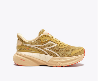 Women's Nucleo 2