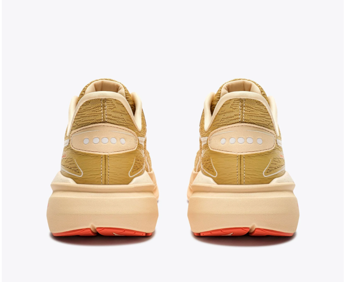 Women's Nucleo 2