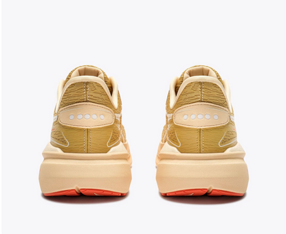 Women's Nucleo 2