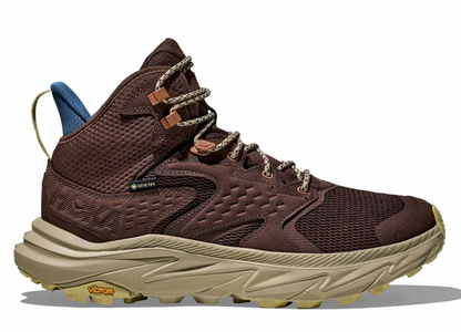 Men's Anacapa 2 Mid GTX