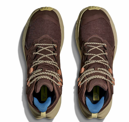 Men's Anacapa 2 Mid GTX