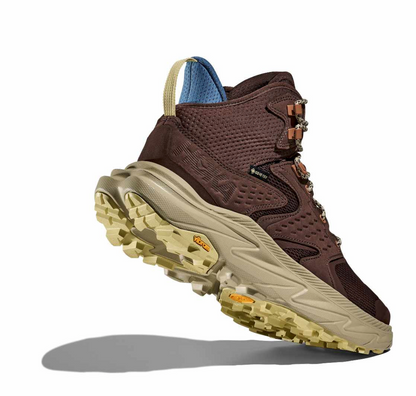 Men's Anacapa 2 Mid GTX
