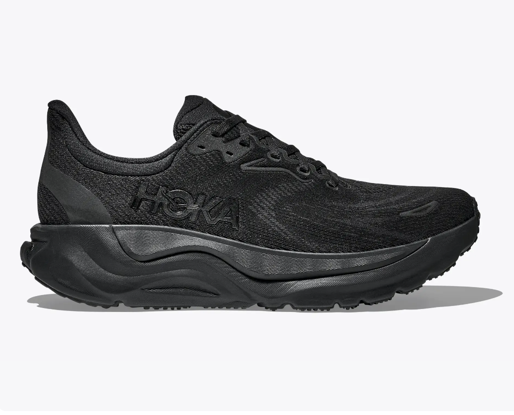 Men's Arahi 8