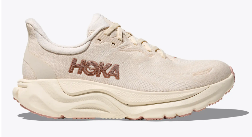 Women's Arahi 8