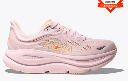 Women's Bondi 9 Wide