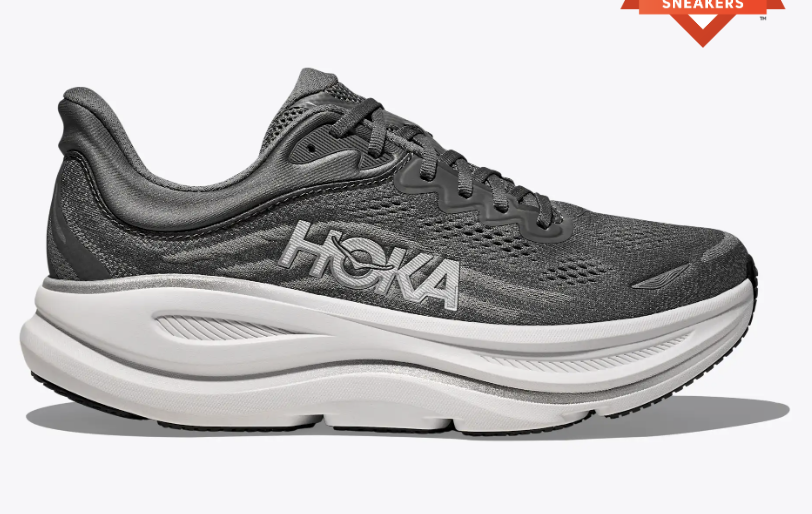 Men's Bondi 9