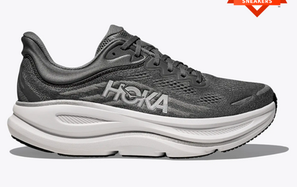 Men's Bondi 9