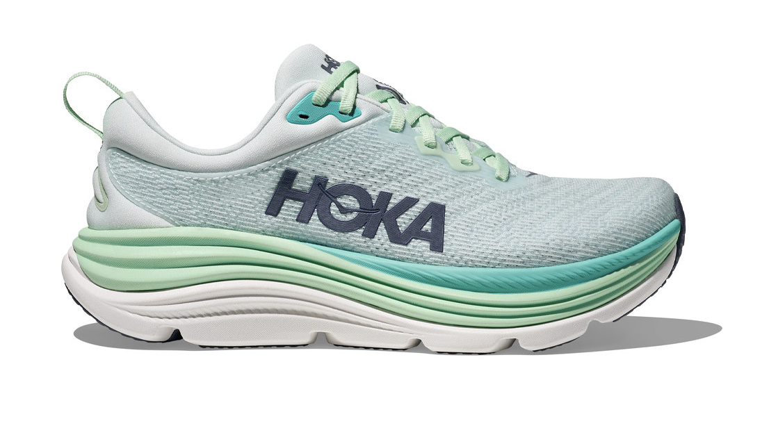 Women's Gaviota 5