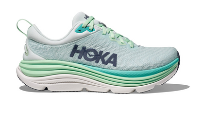 Women's Gaviota 5