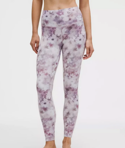 lululemon Align High-Rise Pant 25"