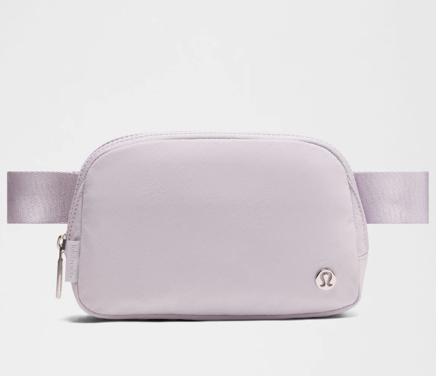 Everywhere Belt Bag 1L