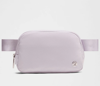 Everywhere Belt Bag 1L