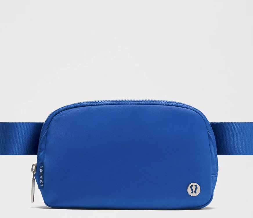 Everywhere Belt Bag 1L