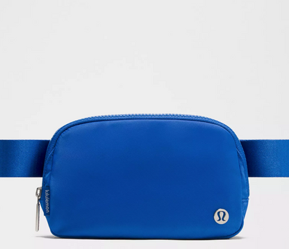 Everywhere Belt Bag 1L