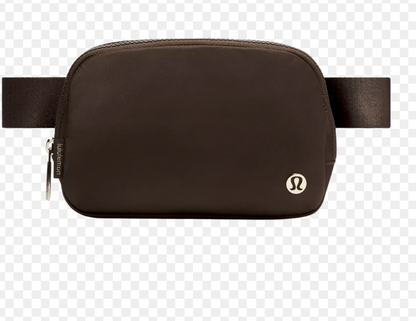 Everywhere Belt Bag 1L