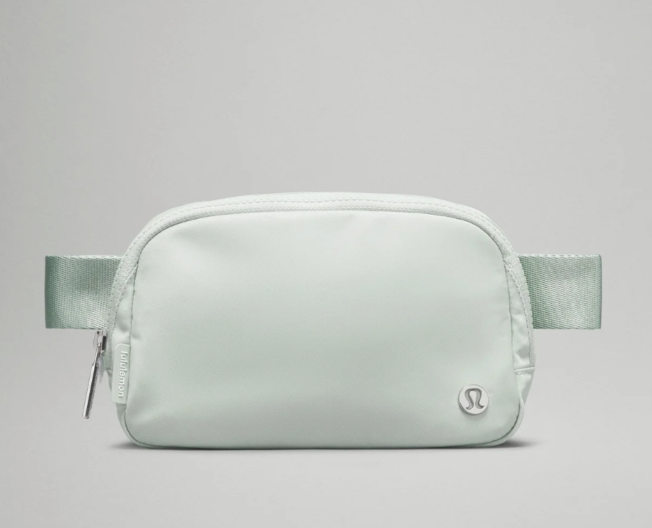 Everywhere Belt Bag 1L