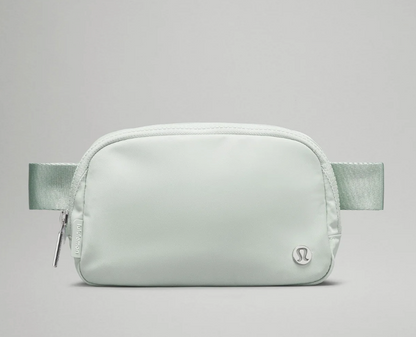 Everywhere Belt Bag 1L