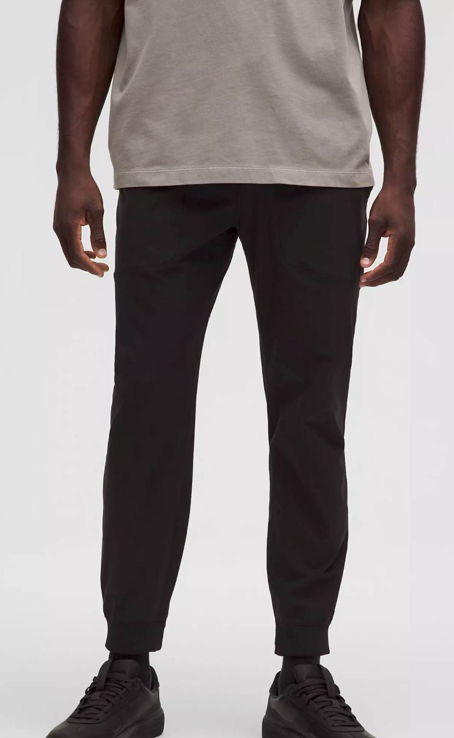 ABC Warpstreme Jogger *Tall