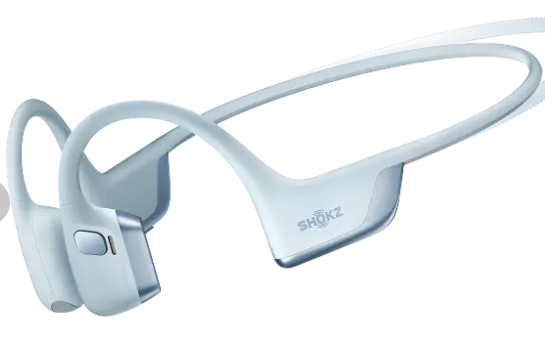 OpenRun Pro 2 Mini