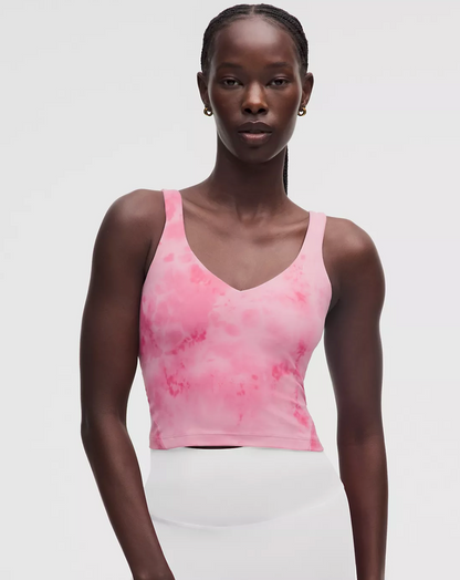 lululemon Align Tank Top *Light Support, A/B Cup